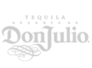 DON JULIO