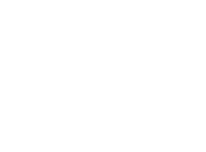 KETEL-1