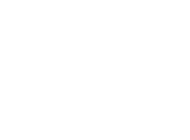 ZACAPA