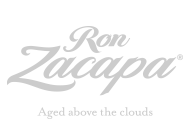 ZACAPA