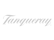 TANQUERAY-TEN