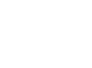 kubic